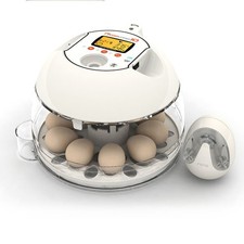 Rcom 10 PRO-Plus (Automatic) -