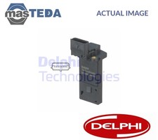 AF10682-12B1 AIR MASS SENSOR