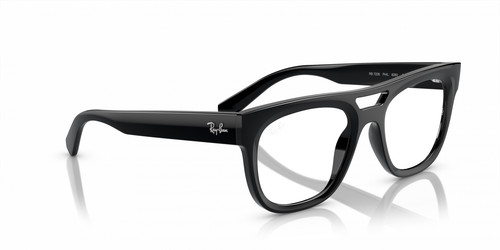 Ray ban 7226 phil - 7226, 8260