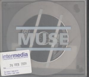 Muse plug baby uk - plug,