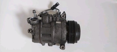 Bmw series e87 - 1,