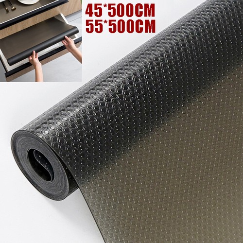 Drawer mat nonslip kitchen - mat,