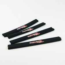 Rofun shock dust - rc,