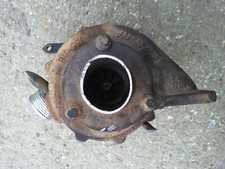 VOLVO XC90 V70 XC70 S60 2.4