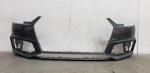 Genuine audi s line - genuine,