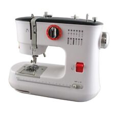 Electric Sewing Machine Double