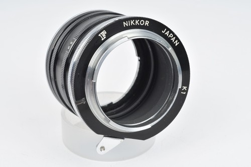 Nikkor nikon piece - nikkor, 5