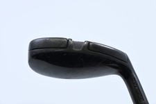 Adams Idea Tech V3 #6 Hybrid /