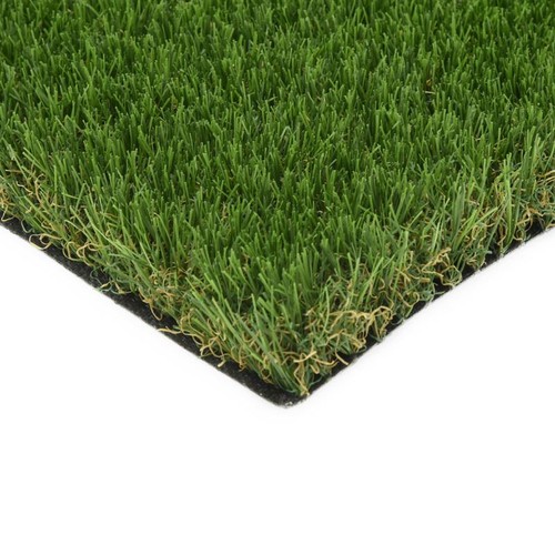 30mm verona artificial grass - artificial,