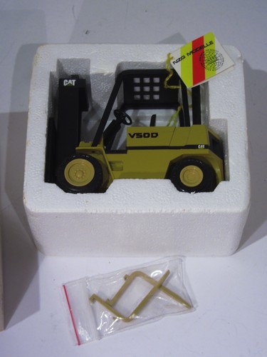 Nzg cat 1 25 - v, 50