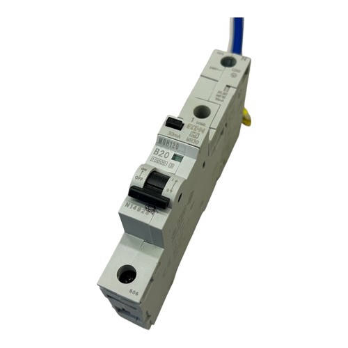 Eaton mem memshield - mem,