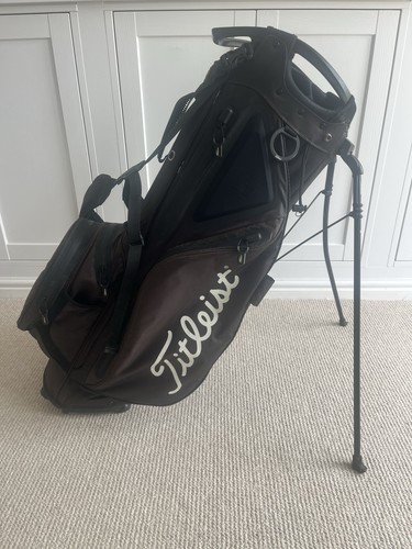Titleist hybrid stadry golf - hybrid,