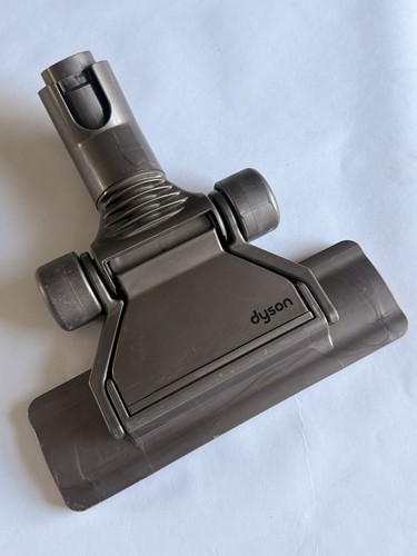 Dyson floor tool head - dyson,