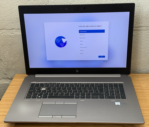 Zbook laptop core - zbook,