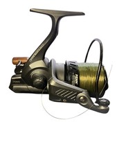 Set of 3 PENN Affinity 7000