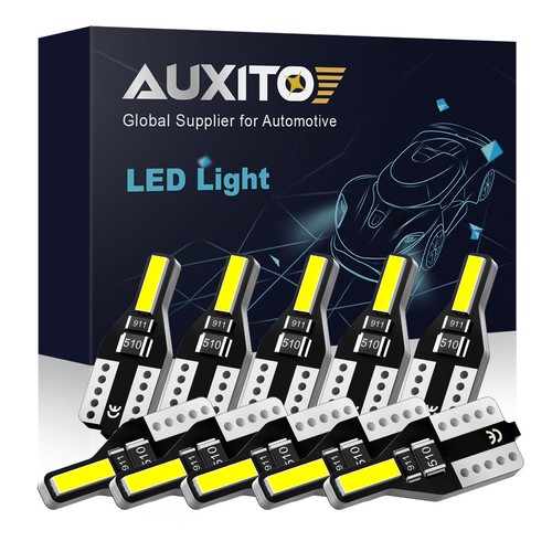 10x t10 auxito 194 2825 - auxito,