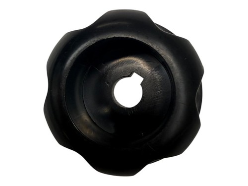 Prisma food pizza dough roller - prisma,
