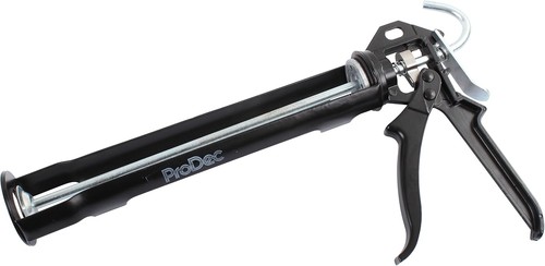 Heavy duty revolving - heavy,