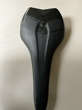 Planet X Saddle