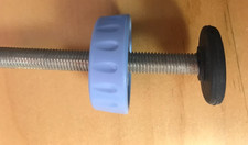 Genuine Lindam Stair Gate