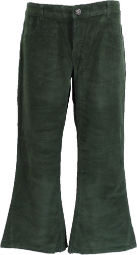 Run fly mens - &,