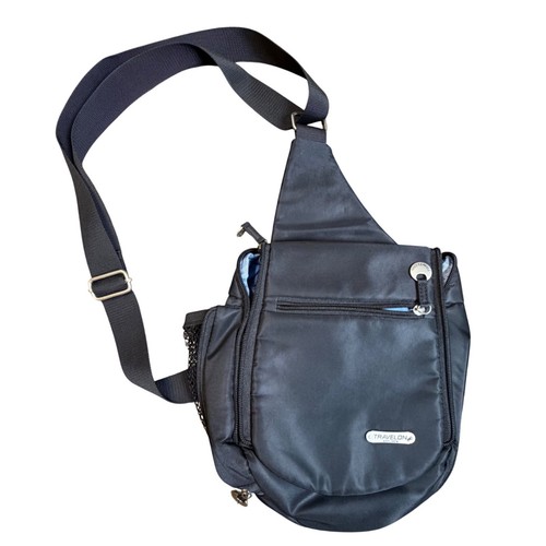Travelon anti theft - travelon, anti-theft