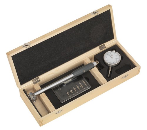Sealey dial bore - sealey,