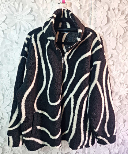 Primark women black white - primark, black/white