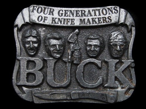 Ke27133 great 1970s - ke27133,