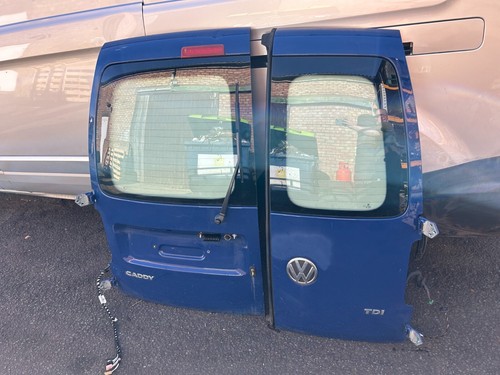 Caddy c20 swb maxi - caddy,