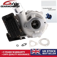 FOR FORD TRANSIT MK8 RANGER