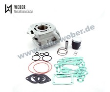 Cagiva 125 125CC Mito Raptor