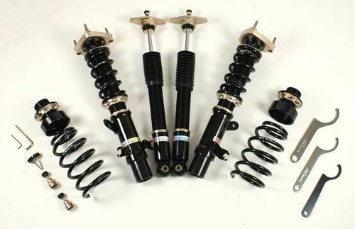 Ford focus mk3 br - mk3, (13+)