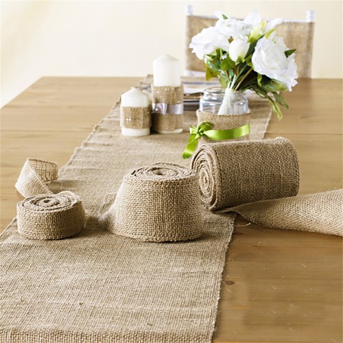 Time sparkle x 275cm - 30,