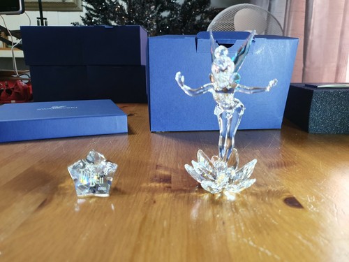 Swarovski disney original - swarovski,