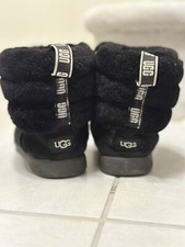 Ugg boots children size 11