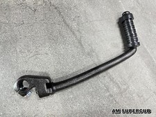 KICK START LEVER Fit For