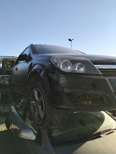 Front grille 1083438 - front,