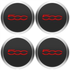 Wheel Centre Caps Hubcaps for