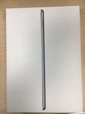 APPLE IPAD AIR BOX 9.7" Size