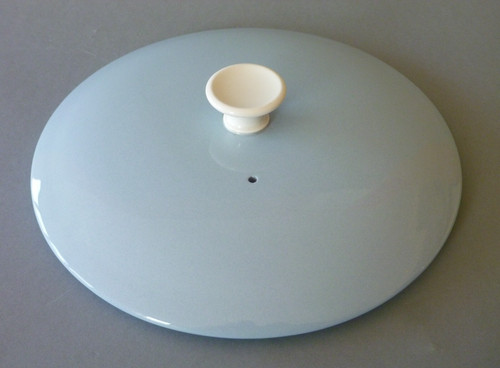 Wedgwood summer sky - -, for
