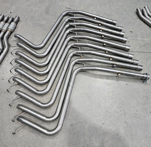 Tepee wheelchair taxi exhaust - taxi,