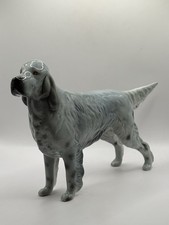 Beswick England Large English