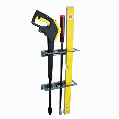 Tool storage rack holder - storage,