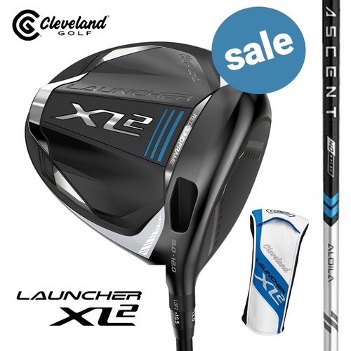 Cleveland launcher xl2 draw - cleveland,