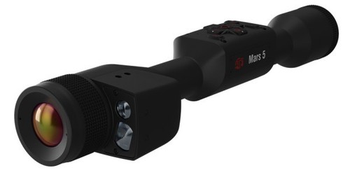 Atn mars 24x 640x480 - mars,