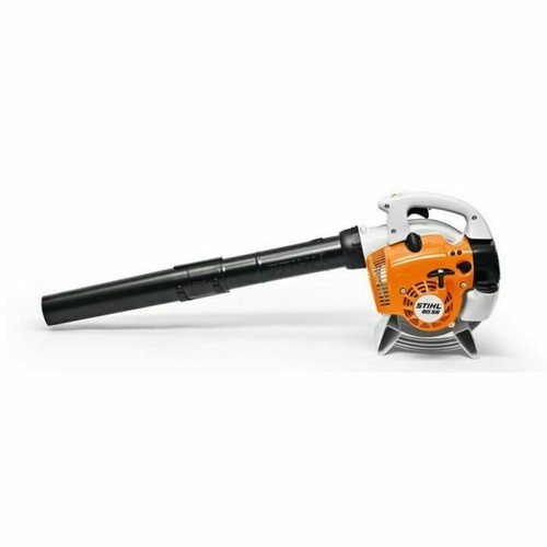 Stihl bg56 2cc - 27.2cc, ergo