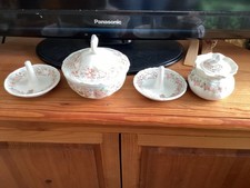 Royal Doulton Brambly Hedge