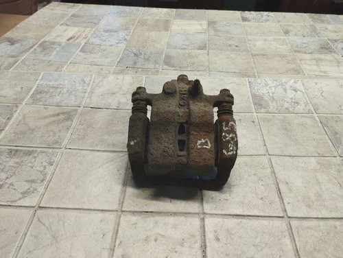 Honda half axle rear - fr-v,