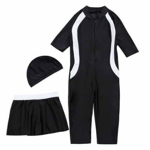 Girls kids islamic muslim - girls,
